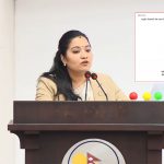 संसदमा पेस भयो संघीय निजामती विधेयक, के-के भयो कर्मचारीलाई व्यवस्था ? (पूर्णपाठ)
