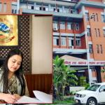 ‘निजामती सेवामा ३०\५५ को प्रस्ताव तत्काल कार्यान्वयन हुँदैन, अध्यादेश पनि आउँदैन’