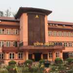 सर्वोच्चमा सिफारिस गरिए चार न्यायाधीश, दुई सदस्यले लेखे ‘नोट अफ डिसेन्ट’